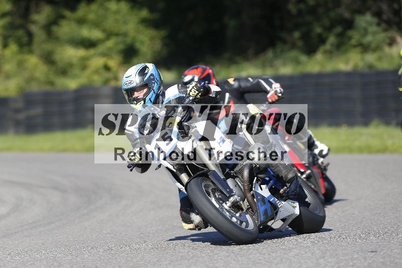 /55 20.09.2025 Speer Racing ADR/Gruppe gruen/15